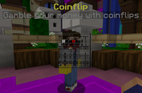 1675263442706.png