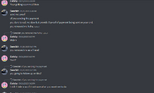 scam proof.png