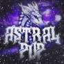 Astral_PvP2-1.png