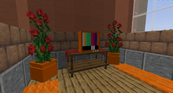 2023-02-03_15.15.09.png