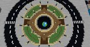 2023-01-29_15.14.56.png