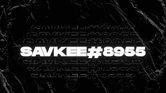 savkee animirano.gif