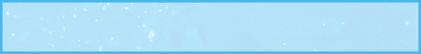 1675529877231.gif