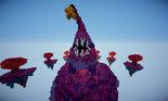 2023-02-07_16.04.01.png