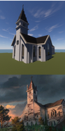 the last of us church.png