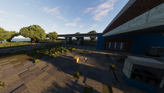 the last of us gas station.png