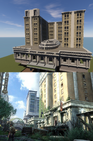 the last of us hotel.png