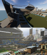 the last of us stadion.png