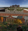 the last of us university.png