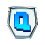 512.png