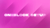 OneBlock.gif