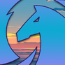 PROFILE-PICTURE.png