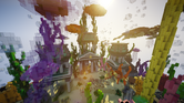Screenshot_5.png