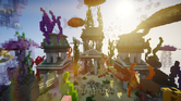 Screenshot_6.png
