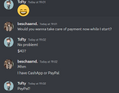Screenshot_1.png