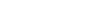 1676681889755.png