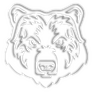 y75yuj456hjyrthy.png