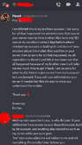 addon1.png