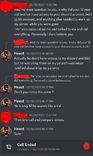 addon2.png