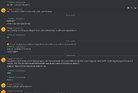 scammer2.JPG