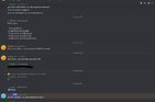 scammer3.JPG
