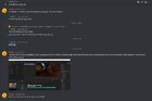scammer4.JPG