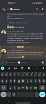 Screenshot_20230218-140050.png