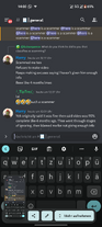 Screenshot_20230218-140053.png