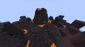 2023-02-09_22.23.00.png