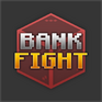 bankfight glass pfp.png