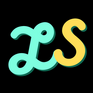 LS.png