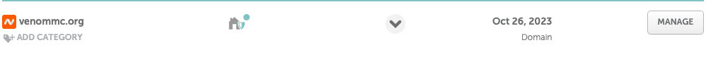Screen Shot 2023-02-22 at 10.47.41 PM.png