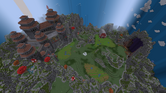 2023-02-23_18.02.15.png