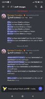 Screenshot_2023-02-24-16-00-50-031_com.discord.jpg
