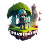 Civilization Era _text_ 2.png