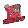MY LOGO SAVAGE.png