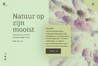 natuuropzijnmooist.png