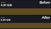 usage.png