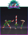 all.gif