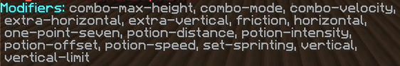 Screenshot 2023-03-04 045228.png