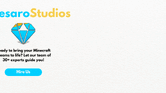 Ready to bring your Minecraft dreams to life Let our team of 30+ experts guide you! (1).gif