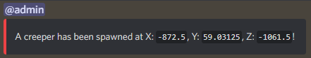fb5.png fb5.png