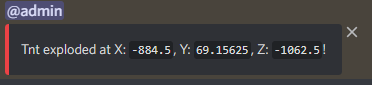 fb4.png fb4.png