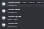 fb3.png fb3.png