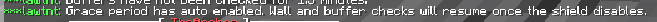 fb2.png fb2.png