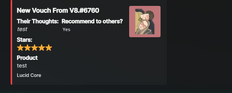 sb8.png sb8.png