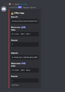 sb4.png sb4.png