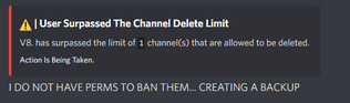 sb3.png sb3.png