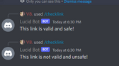 sb1.png sb1.png