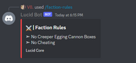 sb.png sb.png